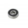 28x12x8 mm (6001.2RS1)